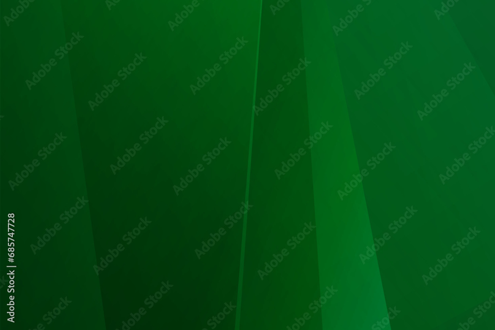 Abstract green on light green background modern design. Vector illustration EPS 10. Abstract green on light green background modern design. Vector illustration EPS 10.