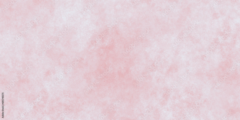 Pink, art abstract watercolor painting textured design. pink color abstract grunge background. old background texture. watercolor canvas for creative design, white and pink paper texture. Pink, art abstract watercolor painting textured design. pink color abstract grunge background. old background texture. watercolor canvas for creative design, white and pink paper texture.