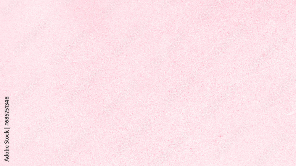 Vector of pink grunge background with rough, old, textured effect. Illustration is great for backdrops and banners with empty copy space for text and images. Great for promotions and advertising. Vector of pink grunge background with rough, old, textured effect. Illustration is great for backdrops and banners with empty copy space for text and images. Great for promotions and advertising.