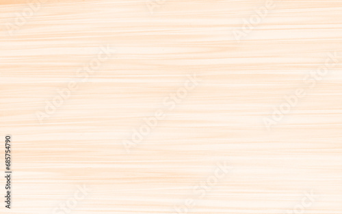 wooden coffee brown wood background planks floor wall cladding. Wood natural pattern background texture