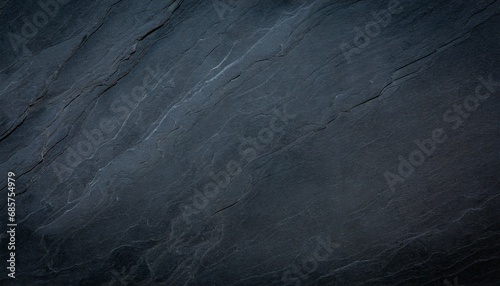 black background dark slate texture
