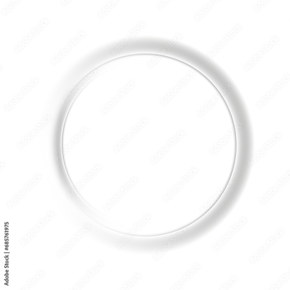 Light white Swirl. Curve light effect of white line. Luminous white spiral. Element for your design, advertising, postcards, invitations, screensavers, websites, games. PNG. Light white Swirl. Curve light effect of white line. Luminous white spiral. Element for your design, advertising, postcards, invitations, screensavers, websites, games. PNG.