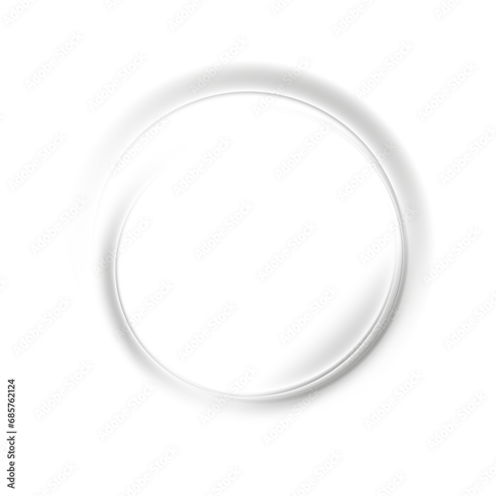 Light white Swirl. Curve light effect of white line. Luminous white spiral. Element for your design, advertising, postcards, invitations, screensavers, websites, games. PNG. Light white Swirl. Curve light effect of white line. Luminous white spiral. Element for your design, advertising, postcards, invitations, screensavers, websites, games. PNG.