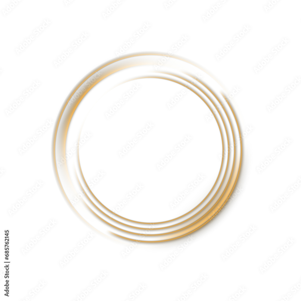 Light yellow Swirl. Curve light effect of yellow line. Luminous yellow spiral. Element for your design, advertising, postcards, invitations, screensavers, websites, games. PNG.
Light yellow Swirl. Curve light effect of yellow line. Luminous yellow spiral. Element for your design, advertising, postcards, invitations, screensavers, websites, games. PNG.
