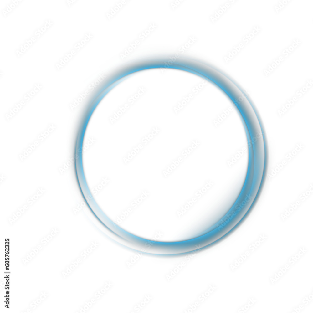 Light blue Swirl. Curve light effect of blue line. Luminous blue spiral. Element for your design, advertising, postcards, invitations, screensavers, websites, games. PNG. Light blue Swirl. Curve light effect of blue line. Luminous blue spiral. Element for your design, advertising, postcards, invitations, screensavers, websites, games. PNG.