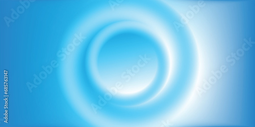 Gradient background, color gradation circle with grain noise texture, vector watercolor holographic blur. Abstract color gradient blend mesh of pink purple neon iridescent colors