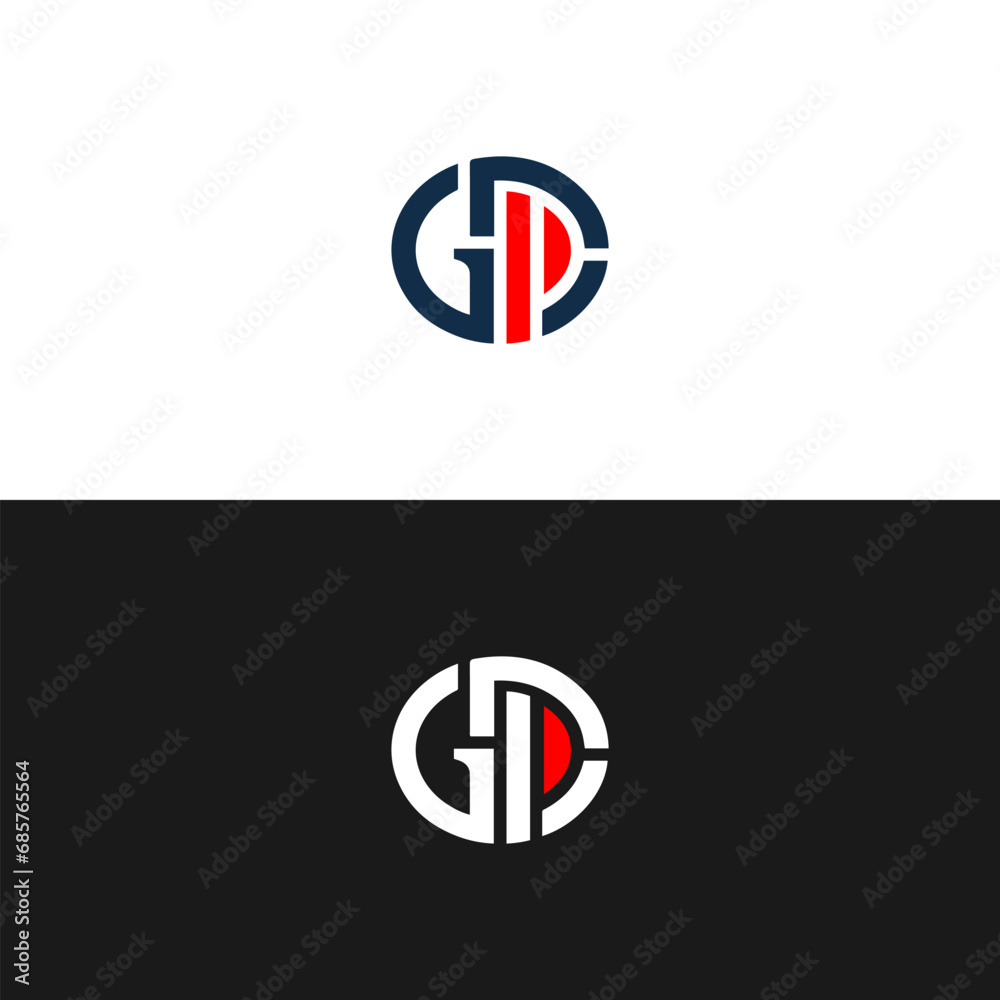 GD logo. G D design. White GD letter. GD, G D letter logo design. Initial letter GD linked circle uppercase monogram logo. GD logo. G D design. White GD letter. GD, G D letter logo design. Initial letter GD linked circle uppercase monogram logo.
