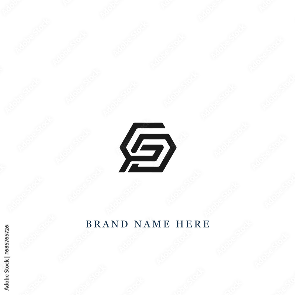 PG logo. P G design. White PG letter. PG, P G letter logo design. Initial letter PG linked circle uppercase monogram logo. P G letter logo vector design. PG logo. P G design. White PG letter. PG, P G letter logo design. Initial letter PG linked circle uppercase monogram logo. P G letter logo vector design.