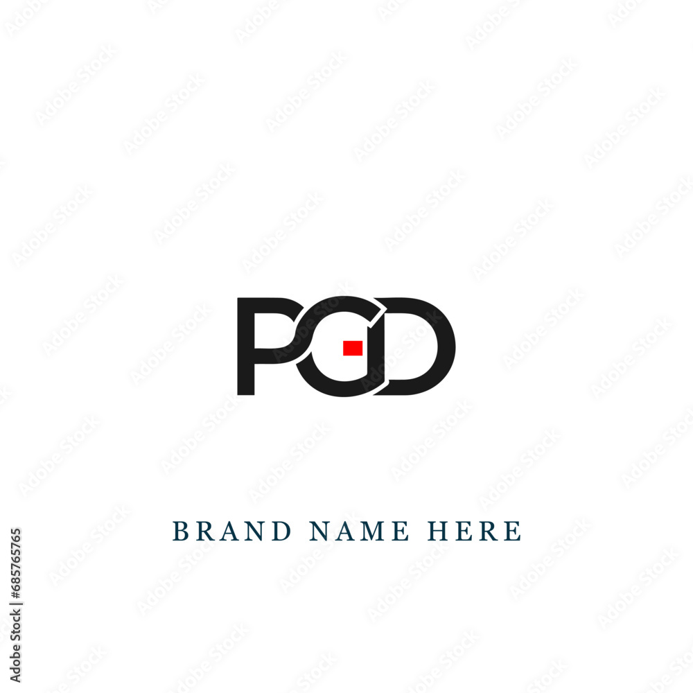 PGD logo. P G D design. White PGD letter. PGD, P G D letter logo design. Initial letter PGD linked circle uppercase monogram logo. P G D letter logo vector design. PGD logo. P G D design. White PGD letter. PGD, P G D letter logo design. Initial letter PGD linked circle uppercase monogram logo. P G D letter logo vector design.