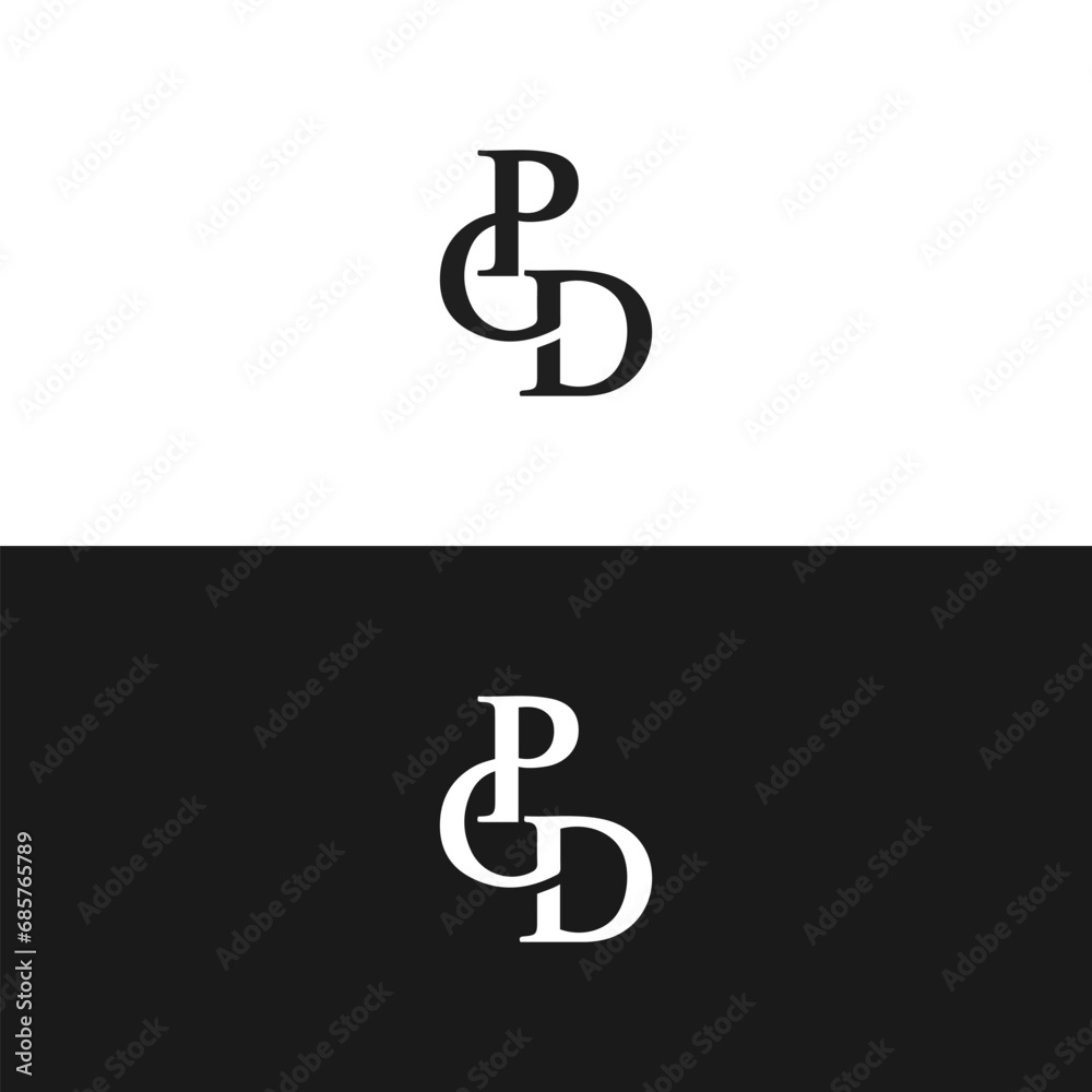 PGD logo. P G D design. White PGD letter. PGD, P G D letter logo design. Initial letter PGD linked circle uppercase monogram logo. P G D letter logo vector design. PGD logo. P G D design. White PGD letter. PGD, P G D letter logo design. Initial letter PGD linked circle uppercase monogram logo. P G D letter logo vector design.