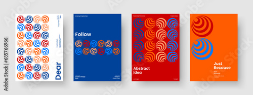 Geometric Book Cover Design. Creative Business Presentation Template. Abstract Banner Layout. Poster. Brochure. Flyer. Report. Background. Handbill. Magazine. Pamphlet. Advertising. Portfolio