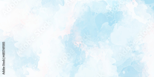 winter love blue grunge watercolor background scratch splash white effect on the color affect modern pattern creative design high-resolution wallpaper sky smoke color laxerious marble f