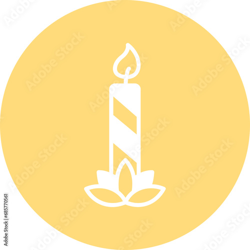 Candle