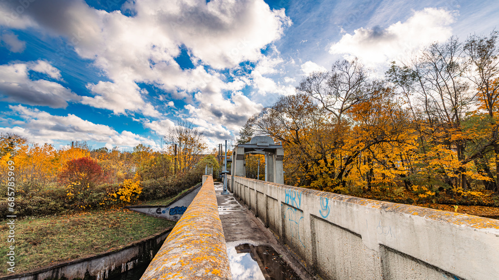 Kolbudy, Pomorskie