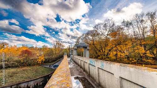 Kolbudy, Pomorskie