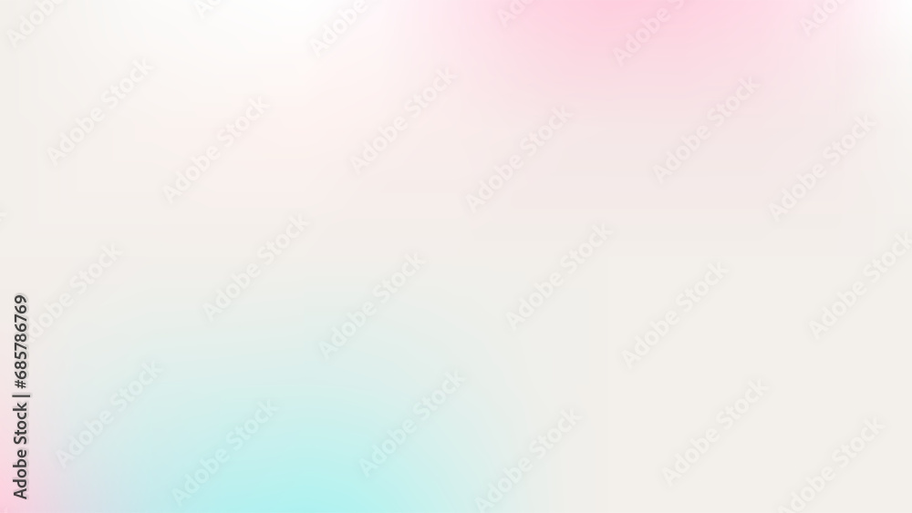 Soft Pastel Gradient Slide Background with Blues, Pinks, and Creams. These are Exact Dimensions for a Widescreen PowerPoint Presentation. Soft Pastel Gradient Slide Background with Blues, Pinks, and Creams. These are Exact Dimensions for a Widescreen PowerPoint Presentation.
