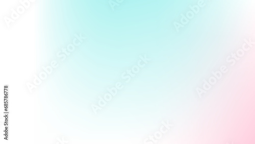 Soft Pastel Gradient Slide Background with Blues, Pinks, and Creams. These are Exact Dimensions for a Widescreen PowerPoint Presentation.