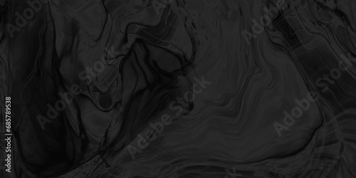 black and white texture, Old grunge black all background. Grunge black wallpaper. Concrete and cemetery texture, Deep dark grey and black slate background, High-Resolution black-grey grunge.