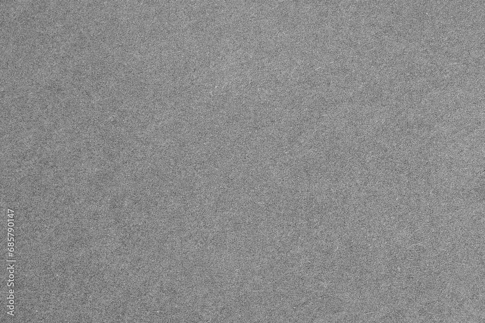 Grey paper texture background Grey paper texture background