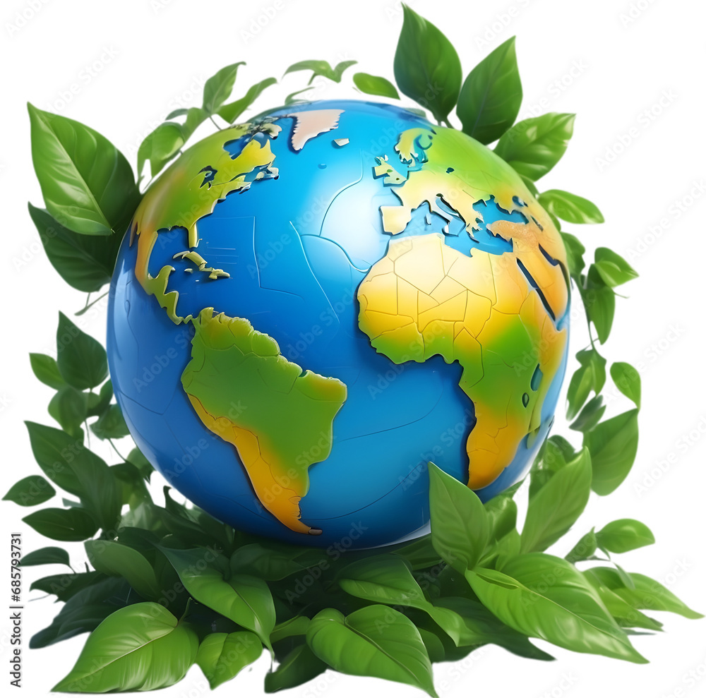 World Environmental Education Day, Environmental education awareness, Earth education, Global sustainability education, Eco-friendly learning, Green education initiatives, Environmental conservation a World Environmental Education Day, Environmental education awareness, Earth education, Global sustainability education, Eco-friendly learning, Green education initiatives, Environmental conservation a