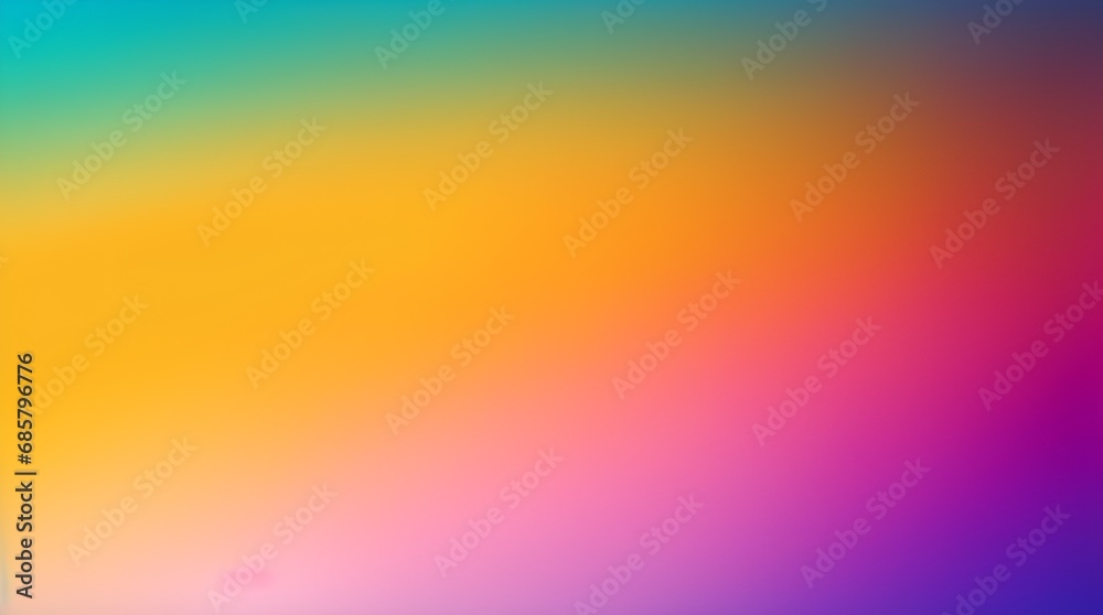 Gradient Background Gradient Background