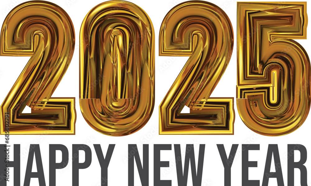 Happy New Year, Happy New Year 2024, Happy New Year 2025,3d happy new year Happy New Year, Happy New Year 2024, Happy New Year 2025,3d happy new year