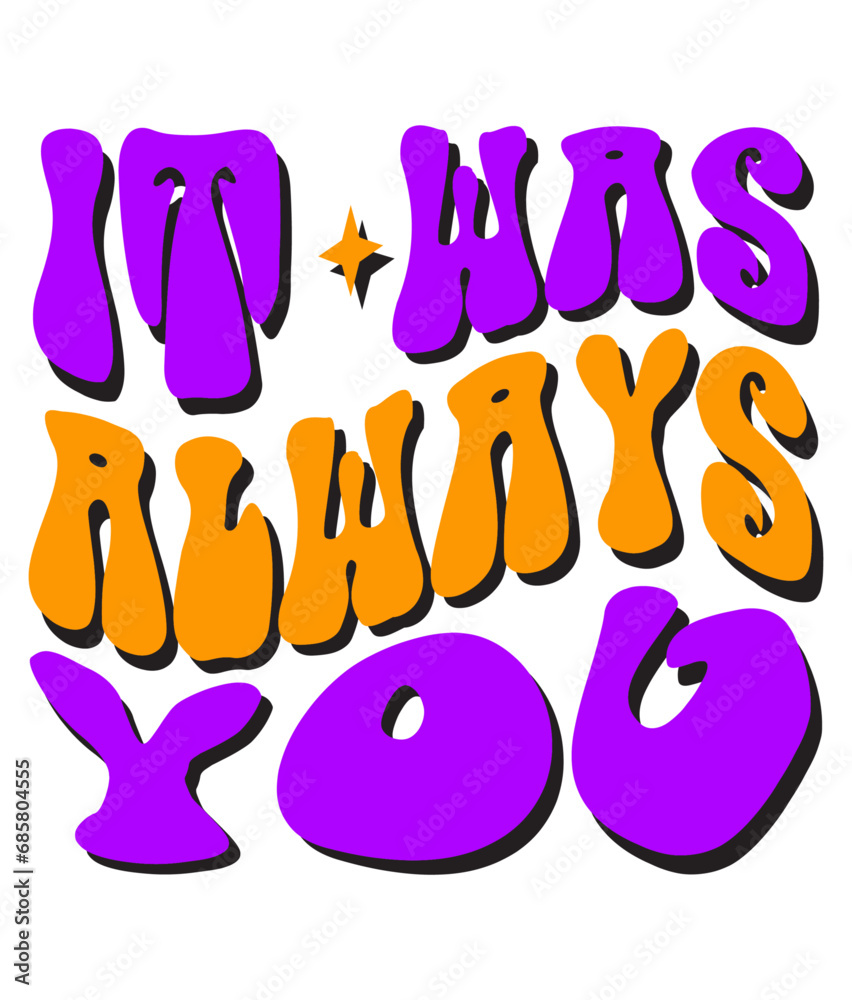 Retro Hallo ween Craft Design. T-shirt Design. Illustration Retro Hallo ween Craft Design. T-shirt Design. Illustration