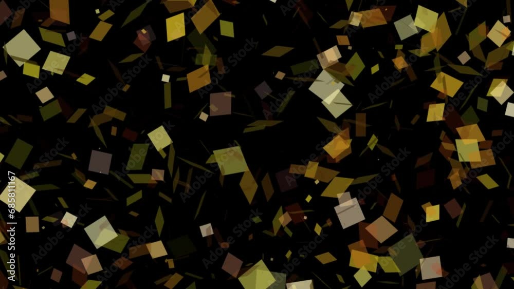 Glitter Shiny Festive Background Digital Rendering Glitter Shiny Festive Background Digital Rendering