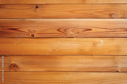 Natural wood use for background, poster, banner, brochure, social media design