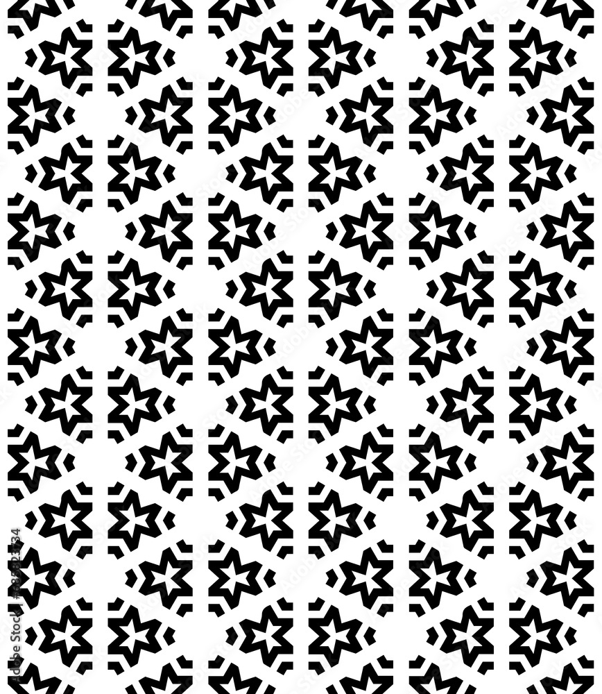 Black seamless abstract pattern. Overlay for background and backdrop. Ornamental design. PNG graphic illustration with transparent background. Black seamless abstract pattern. Overlay for background and backdrop. Ornamental design. PNG graphic illustration with transparent background.