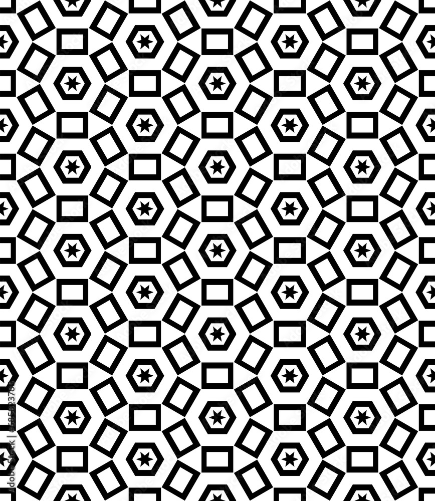 Black seamless abstract pattern. Overlay for background and backdrop. Ornamental design. PNG graphic illustration with transparent background. Black seamless abstract pattern. Overlay for background and backdrop. Ornamental design. PNG graphic illustration with transparent background.