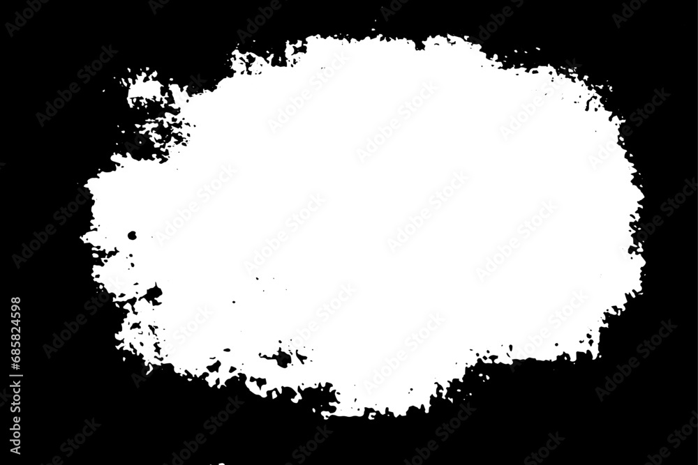 Grunge border vector texture background. Abstract frame overlay. Dirty and damaged backdrop. Vector graphic illustration with transparent white. EPS10. Grunge border vector texture background. Abstract frame overlay. Dirty and damaged backdrop. Vector graphic illustration with transparent white. EPS10.