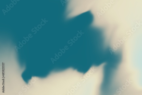 Green gradient background. web banner design. dynamic background with degrade effect in green