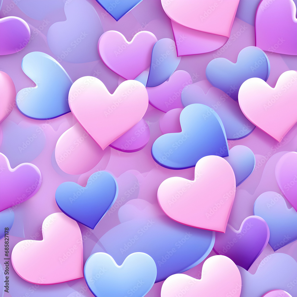 valentine background, valentines day, heart background, heart, love background, love