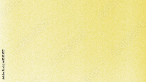 Gold fabric texture. Green glitter background. sparkle green glitter. green granuler. grainy texture background
