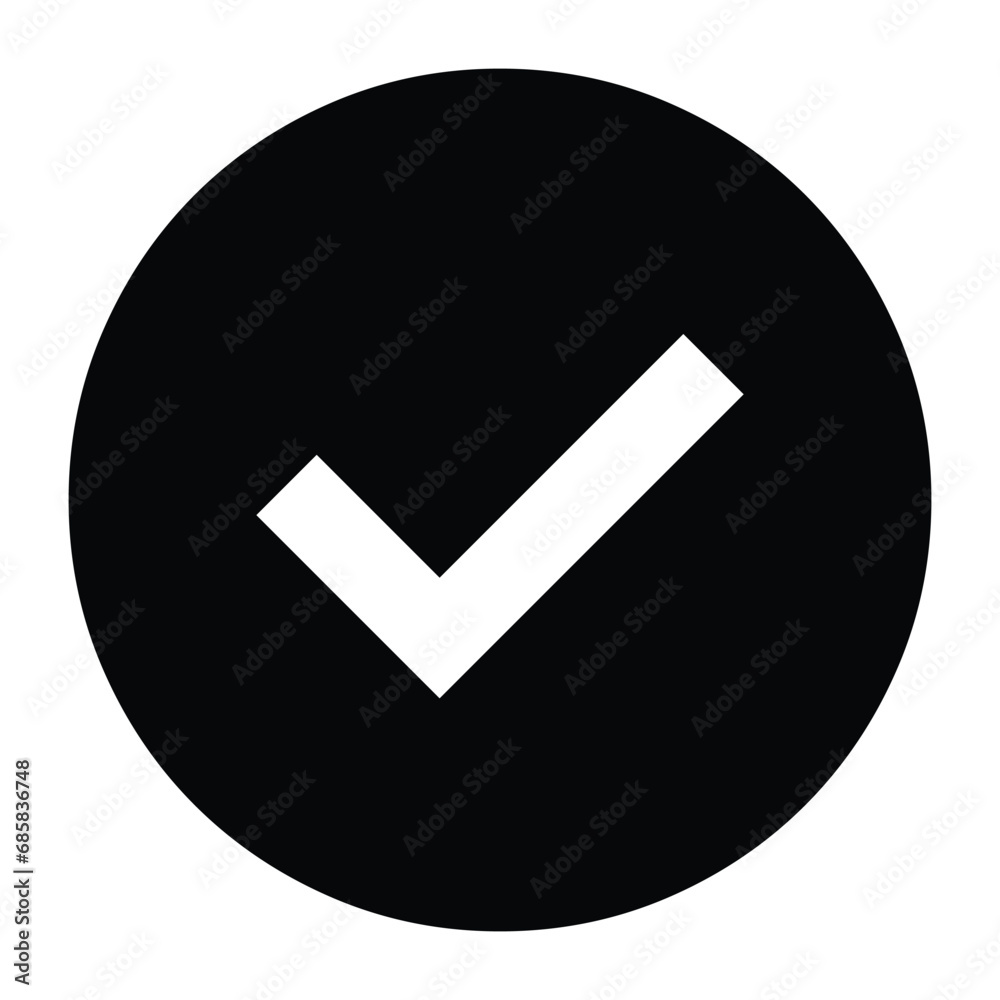 check icon check icon