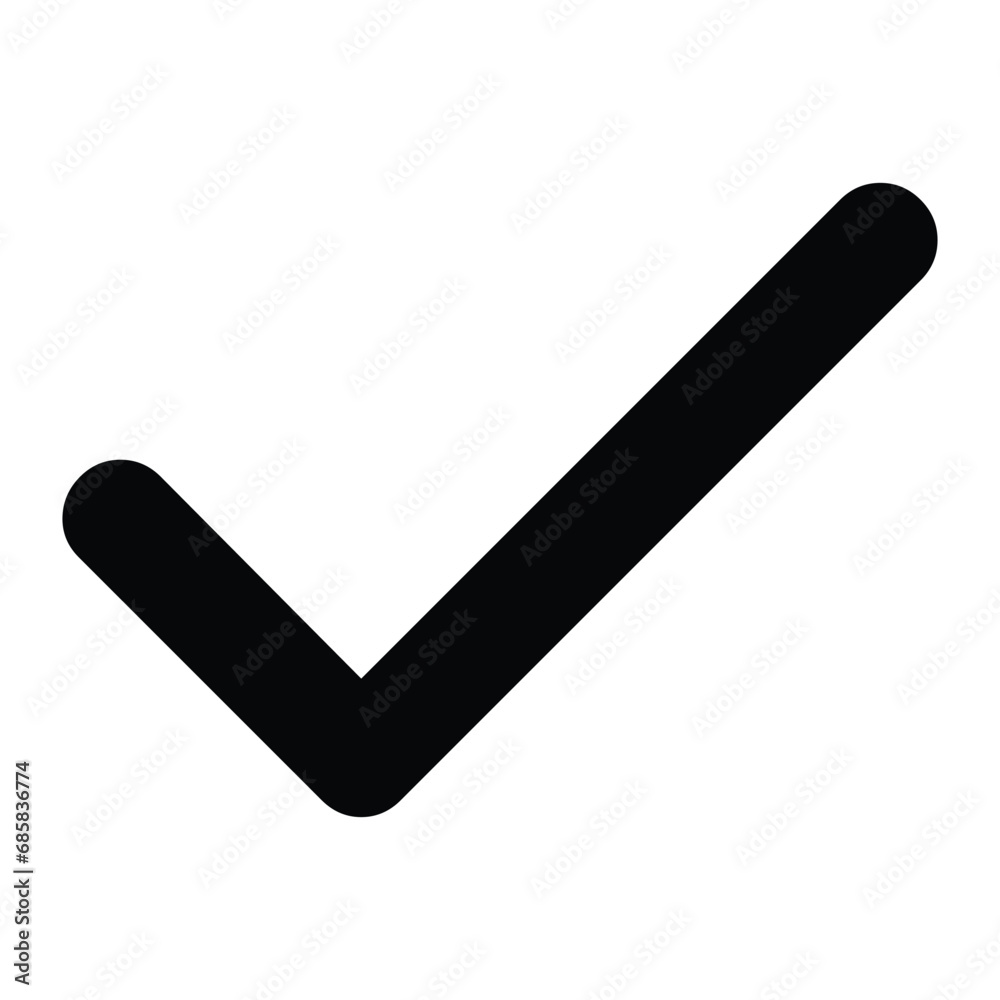 check icon check icon