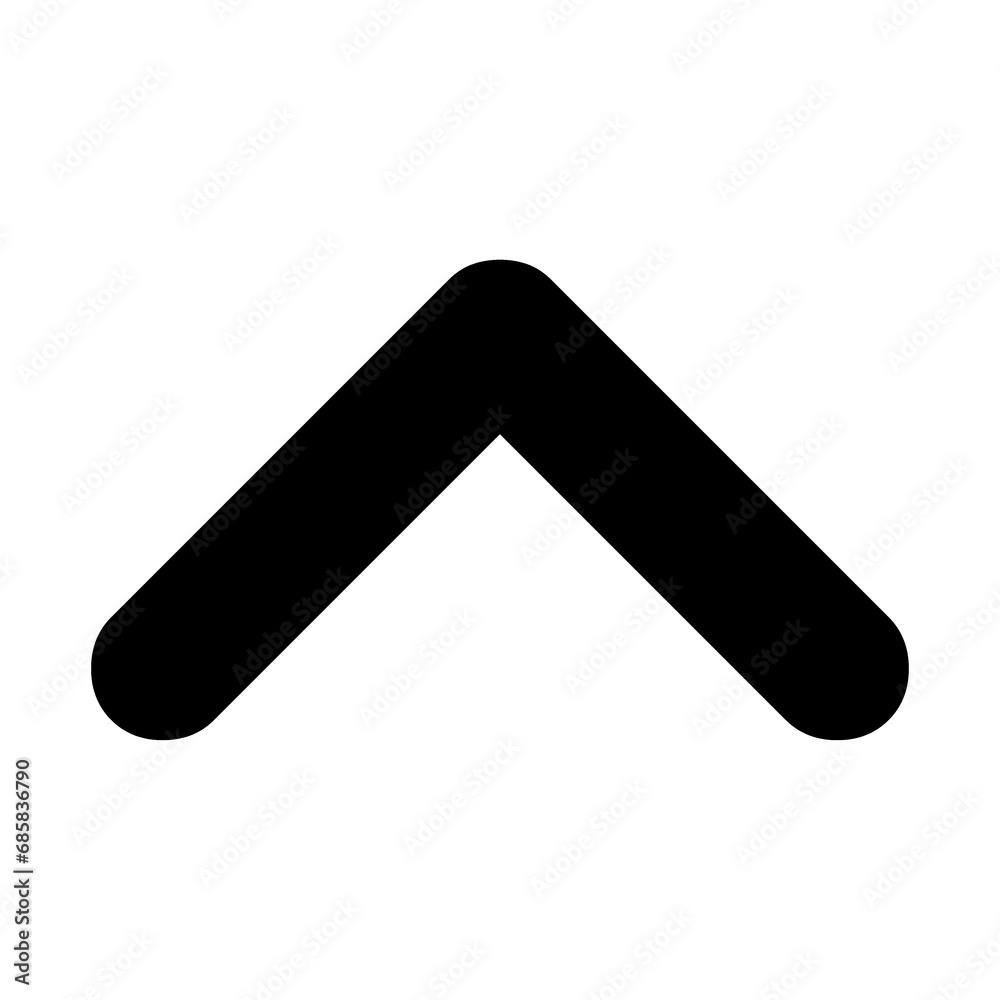 expand less icon expand less icon