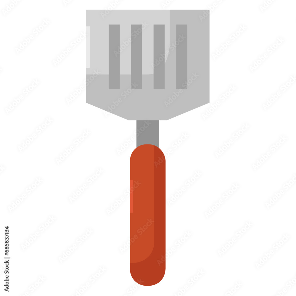 Spatula Spatula