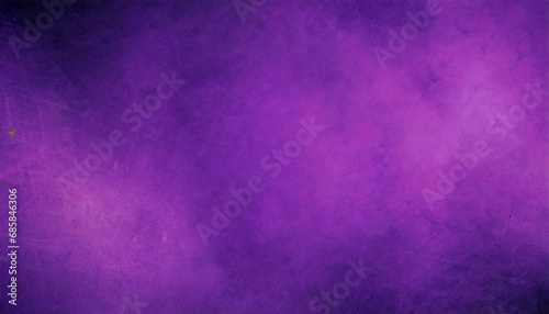 abstract purple background texture