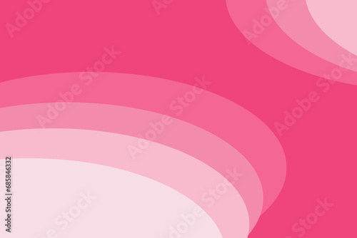 Pink wallpaper, pink backgroung, pink pattern