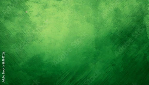 textured green background