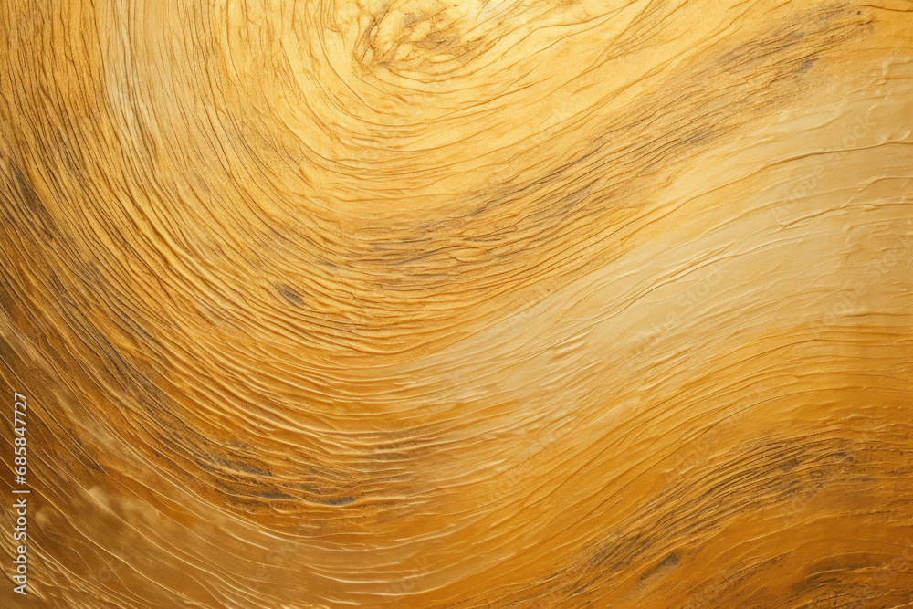 Abstract Gold texture Background with space for text Abstract Gold texture Background with space for text