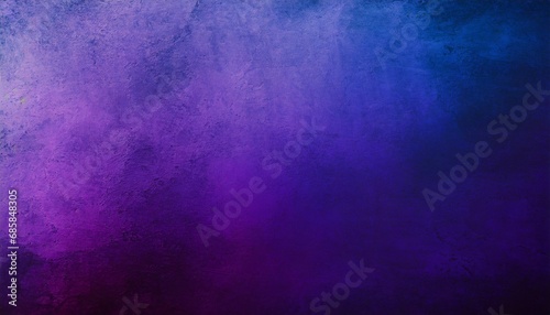 purple and blue textured background wallpaper app background layout