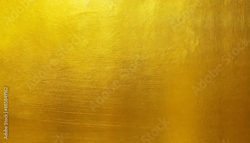 golden background gold texture beatiful luxury and elegant gold background shiny golden wall texture