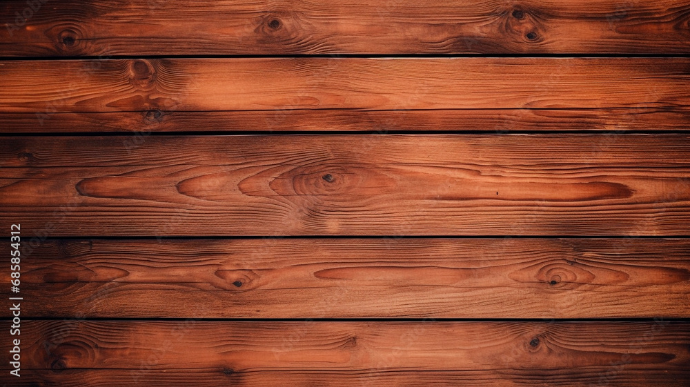 custom made wallpaper toronto digitalmodern layout with a wood texture suitable for blog or website decoration. Generative AI