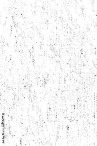 Vintage Fabric Textures Vector Background. High quality full page fabric texture for old vintage taste.