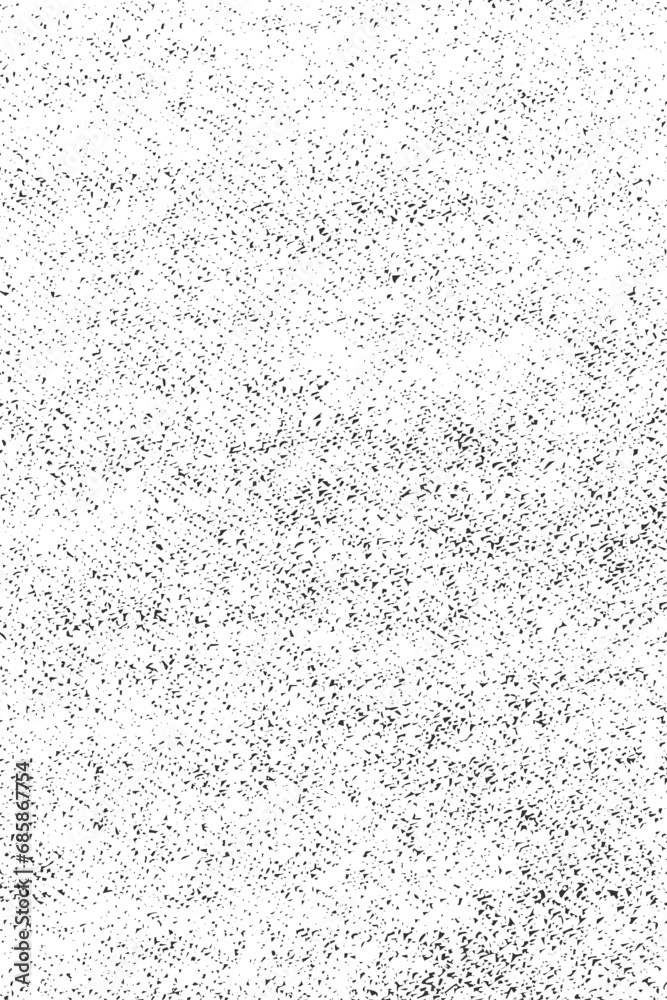 Obraz premium Vintage Fabric Textures Vector Background. High quality full page fabric texture for old vintage taste.