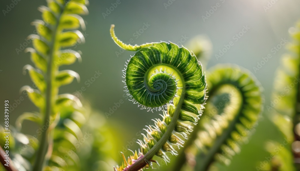 a close up of a plant with leaves and flowers in the middle of it, and the top part of the plant and part of the leaves and part of the top part of the plant part of the plant. a close up of a plant with leaves and flowers in the middle of it, and the top part of the plant and part of the leaves and part of the top part of the plant part of the plant.