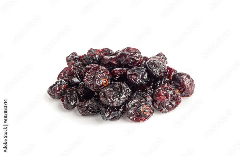 Dry Cranberry, Dried Lingonberry Berries, Cowberry Natural Dessert, Healthy Diet, Organic Snack, Dry Cranberry, Dried Lingonberry Berries, Cowberry Natural Dessert, Healthy Diet, Organic Snack,